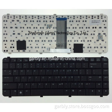 Us Laptop Keyboard for HP 6530s, 6530, 6531s, 6730s, 6735s, 6535s, 6731s
